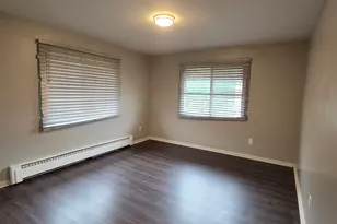 196 Flintridge Dr, Rockford, IL 61107 - Photo 21