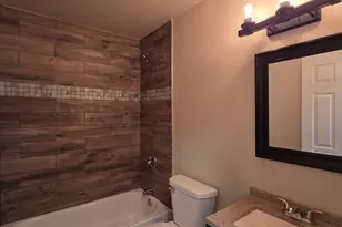 196 Flintridge Dr, Rockford, IL 61107 - Photo 25