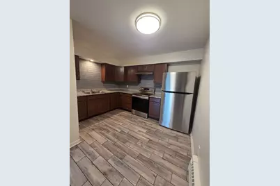 196 Flintridge Drive, Rockford, IL 61107 - Photo 29
