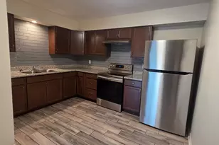 196 Flintridge Dr, Rockford, IL 61107 - Photo 29