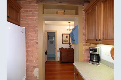 30 N Stephenson Street, Cedarville, IL 61013 - Photo 7