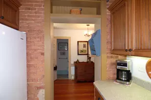30 N Stephenson St, Cedarville, IL 61013 - Photo 7