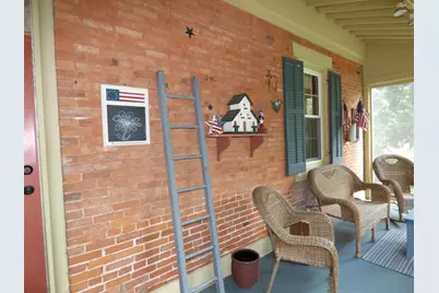 30 N Stephenson Street, Cedarville, IL 61013 - Photo 33