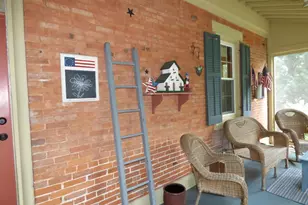 30 N Stephenson St, Cedarville, IL 61013 - Photo 33