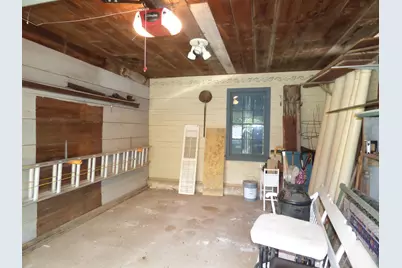 30 N Stephenson Street, Cedarville, IL 61013 - Photo 43