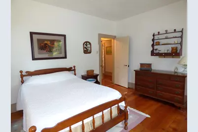 30 N Stephenson Street, Cedarville, IL 61013 - Photo 23