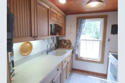 30 N Stephenson Street, Cedarville, IL 61013 - Photo 3