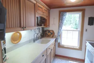 30 N Stephenson St, Cedarville, IL 61013 - Photo 3