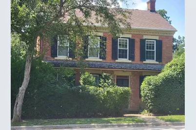 30 N Stephenson Street, Cedarville, IL 61013 - Photo 1