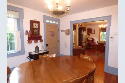 30 N Stephenson Street, Cedarville, IL 61013 - Photo 9