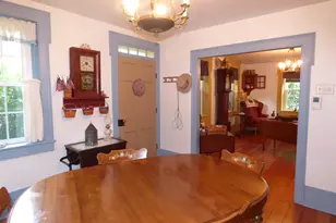 30 N Stephenson St, Cedarville, IL 61013 - Photo 9
