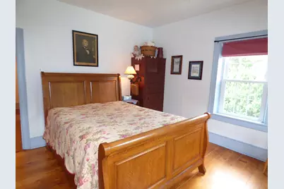 30 N Stephenson Street, Cedarville, IL 61013 - Photo 25