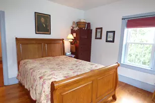 30 N Stephenson St, Cedarville, IL 61013 - Photo 25