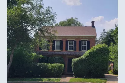 30 N Stephenson Street, Cedarville, IL 61013 - Photo 49