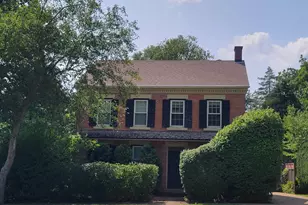 30 N Stephenson St, Cedarville, IL 61013 - Photo 49