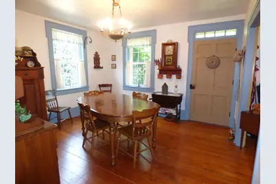 30 N Stephenson Street, Cedarville, IL 61013 - Photo 11