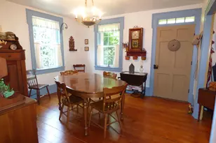 30 N Stephenson St, Cedarville, IL 61013 - Photo 11
