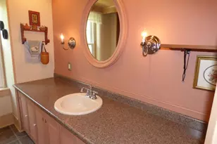 30 N Stephenson St, Cedarville, IL 61013 - Photo 27