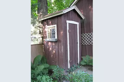 30 N Stephenson Street, Cedarville, IL 61013 - Photo 47