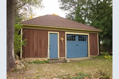 30 N Stephenson Street, Cedarville, IL 61013 - Photo 41