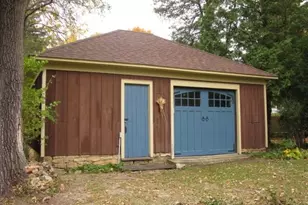 30 N Stephenson St, Cedarville, IL 61013 - Photo 41
