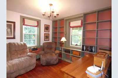 30 N Stephenson Street, Cedarville, IL 61013 - Photo 15