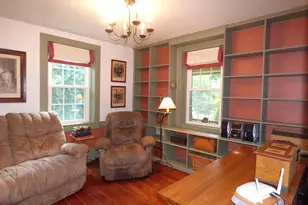 30 N Stephenson St, Cedarville, IL 61013 - Photo 15