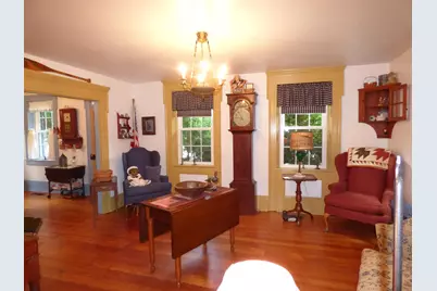 30 N Stephenson Street, Cedarville, IL 61013 - Photo 13