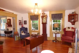 30 N Stephenson St, Cedarville, IL 61013 - Photo 13