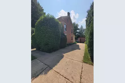 30 N Stephenson Street, Cedarville, IL 61013 - Photo 51