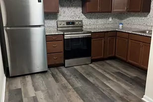 208 Flintridge Dr, Rockford, IL 61107 - Photo 15