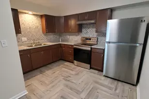 208 Flintridge Dr, Rockford, IL 61107 - Photo 25