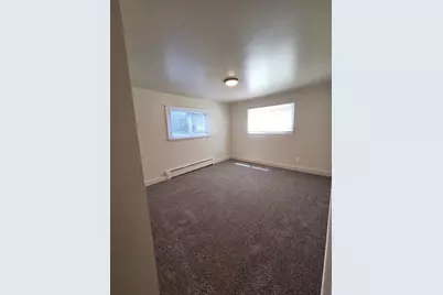 208 Flintridge Drive, Rockford, IL 61107 - Photo 3