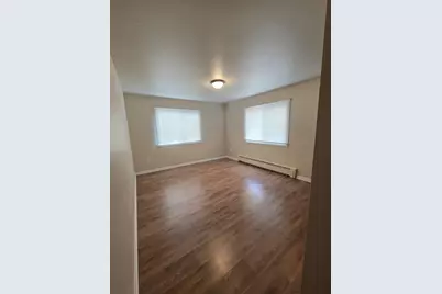 208 Flintridge Drive, Rockford, IL 61107 - Photo 17