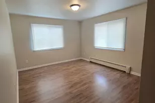 208 Flintridge Dr, Rockford, IL 61107 - Photo 17