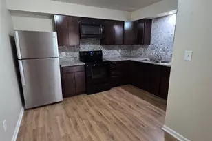 208 Flintridge Dr, Rockford, IL 61107 - Photo 21