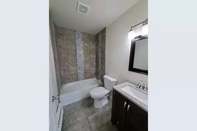 208 Flintridge Drive, Rockford, IL 61107 - Photo 23
