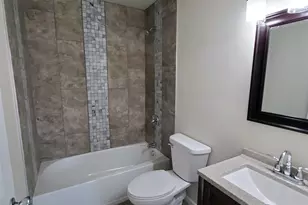 208 Flintridge Dr, Rockford, IL 61107 - Photo 23