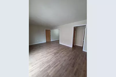 208 Flintridge Drive, Rockford, IL 61107 - Photo 19