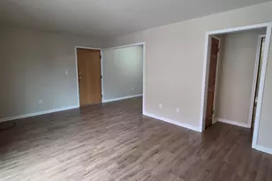 208 Flintridge Dr, Rockford, IL 61107 - Photo 19