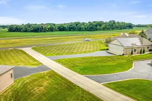 2808 Stinson St, Poplar Grove, IL 61065 - Photo 63