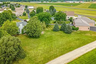 2808 Stinson St, Poplar Grove, IL 61065 - Photo 67