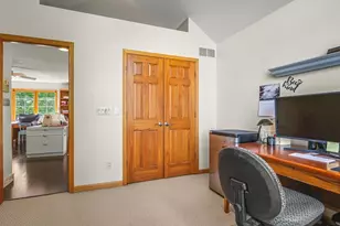 2808 Stinson St, Poplar Grove, IL 61065 - Photo 43
