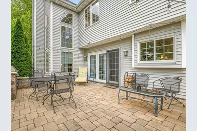 2808 Stinson Street, Poplar Grove, IL 61065 - Photo 55