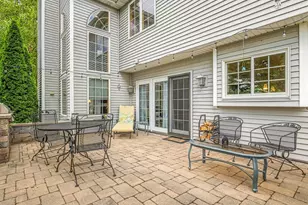 2808 Stinson St, Poplar Grove, IL 61065 - Photo 55
