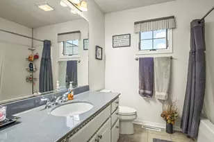 2808 Stinson St, Poplar Grove, IL 61065 - Photo 41