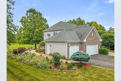 2808 Stinson Street, Poplar Grove, IL 61065 - Photo 5