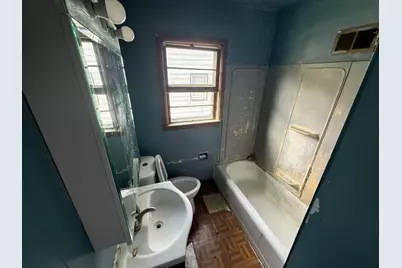 1309 S Float Avenue, Freeport, IL 61032 - Photo 19