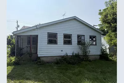1309 S Float Avenue, Freeport, IL 61032 - Photo 5