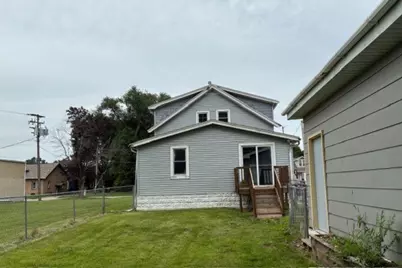 916 Ingersoll, South Beloit, IL 61080 - Photo 5